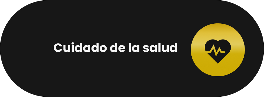 cuidado de la salud
