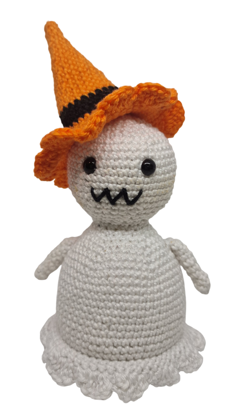 Miniaturbild: Die drei Gespenster Olle, Bolle & Knolle