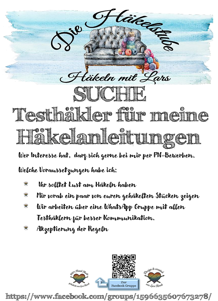 Testhäkler gesucht-1.png