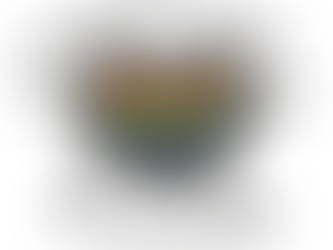 Hallo und Herzlich willkommen zu meinem Blog