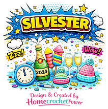 Silvester I(1).png