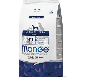 monge_cane_secco_medium_adult.jpg