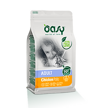 Oasy_Gatto_Adult_Pollo.png