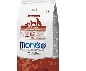 monge_cane_secco_all_breeds_puppy_e_juni