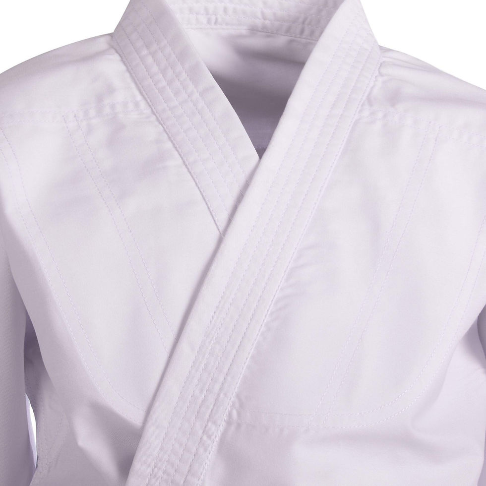kimono-judo-aikido-100-enfant.jpg