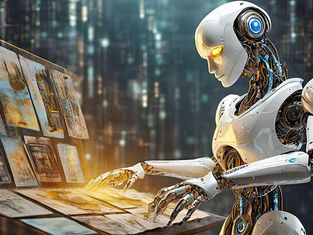 Should You Trust AI Over a Mortgage Broker?