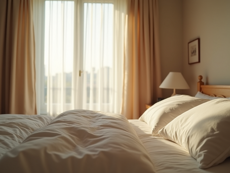 Transform Your Life with Wellness Tips