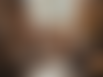 🎄 Beyond the Perfect Party: How to Stress Less and Enjoy Your Holidays More