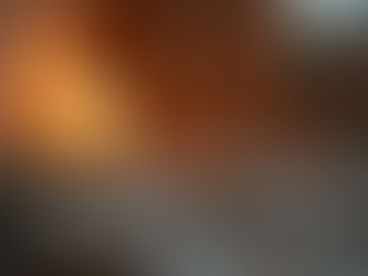 Effective Techniques for Anxiety Relief and Mindfulness