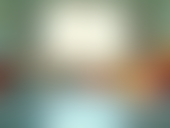 Top Child Life Tools for Emotional Support: Effective Child Life Strategies