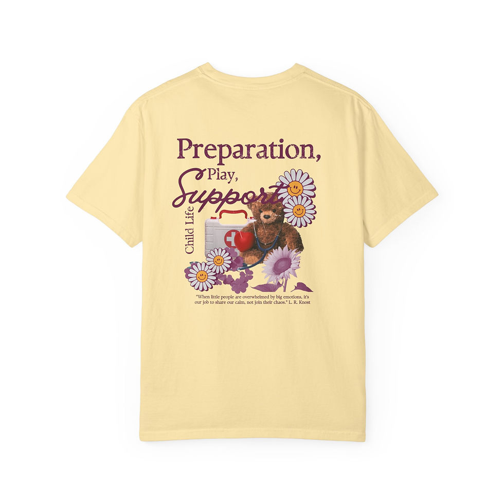 Thumbnail: Outpatient CCLS