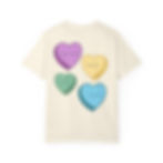Thumbnail: Child Life Comfort Crew T-Shirt 