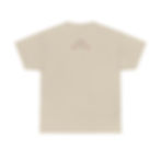 Thumbnail: Tracheasaurus T-Shirt