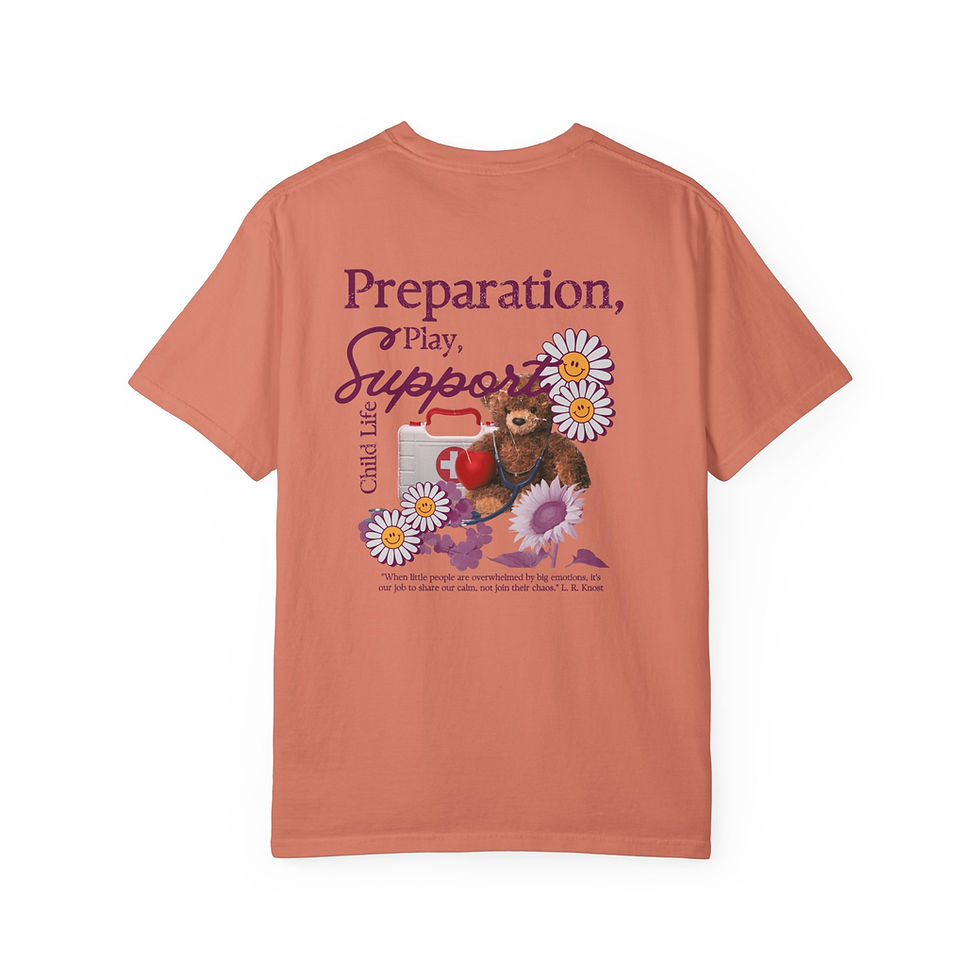 Thumbnail: Outpatient CCLS