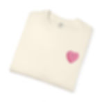 Thumbnail: Child Life Comfort Crew T-Shirt 