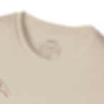 Thumbnail: Pumpkin Spice and Procedure Prep T- Shirt