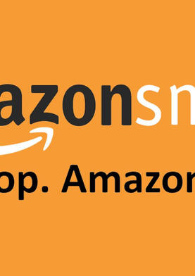 amazon-smile.jpeg