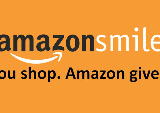 amazon-smile.jpeg