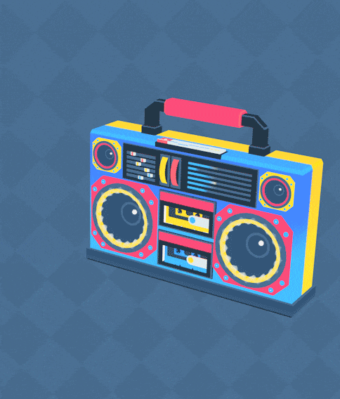 request2.gif