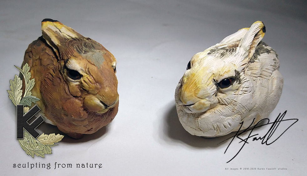 Thumbnail: Mini Hare