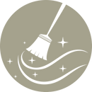 997a0056-2984-40a5-9dfc-0ed1d9ead4db.png