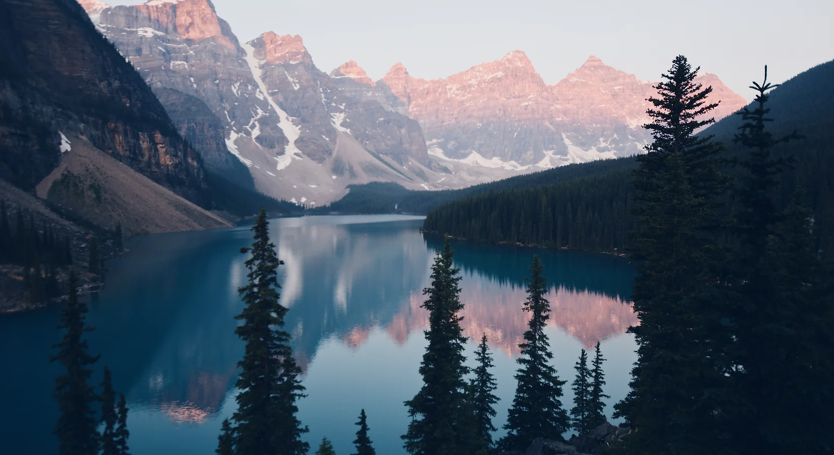 nsplsh_66704f677765534e326534_mv2.webp