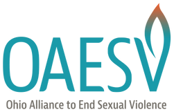 OAESV Logo