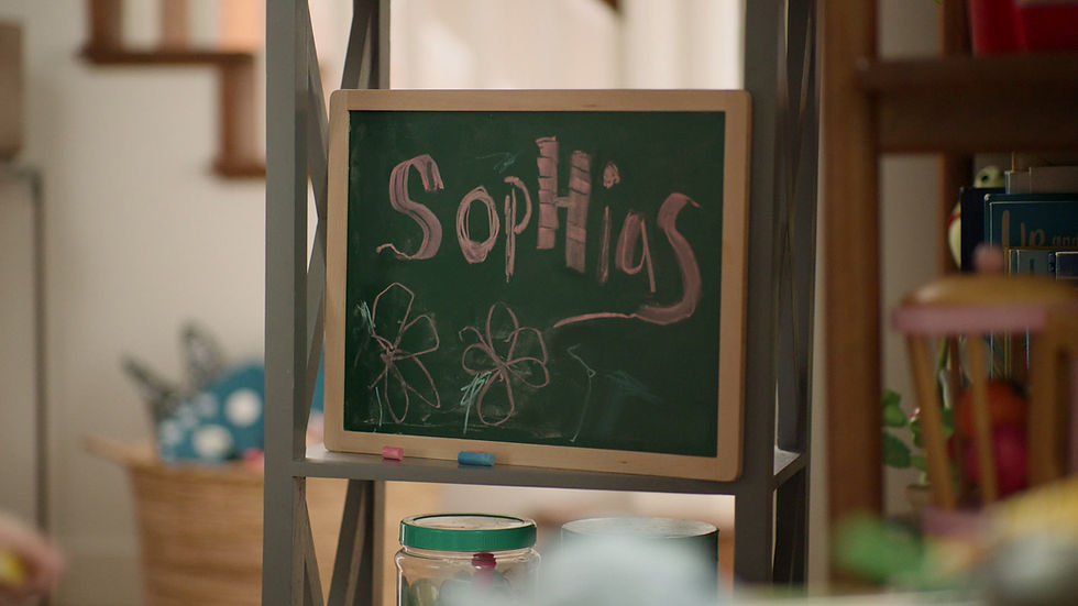 Sophias 30 w_advisor line - ProRes - Final_+9db.mp4