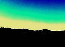 IMG_20170824_124231 (Copy).jpg