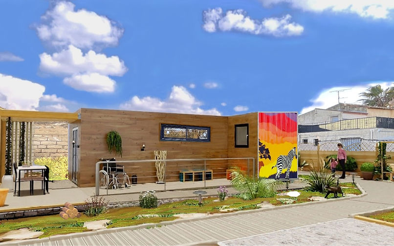 812839_1d51fef000471aa662d6b0d4db789fe1-31_01_2025 16_59_29.jpg