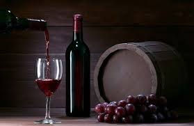 images (1)