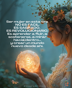 sagrado femenino (26).png