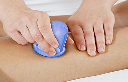 cellulite.jpeg