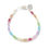 Thumbnail: Lustre Delights Bracelet