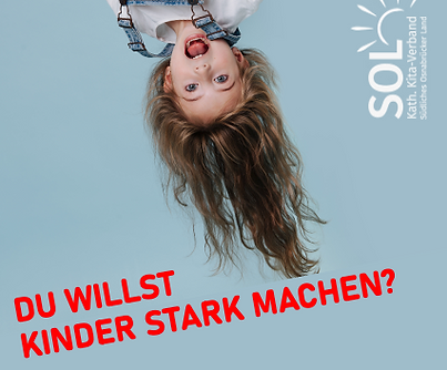 Bildschirmfoto 2026-05-09 um 11.01.39.png
