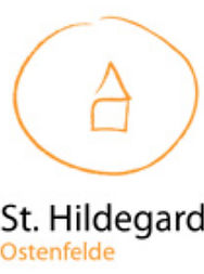 logo st. hildegard.jpg