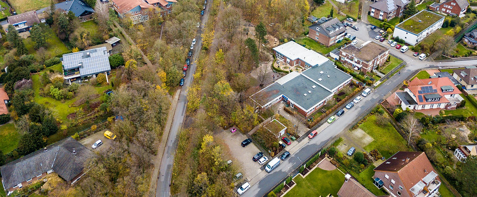 DJI_0054.jpg