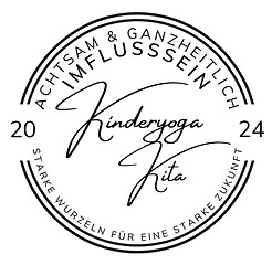 Siegel Kinderyoga Kita 2024 Kopie.jpg