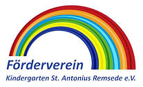 logo foerder