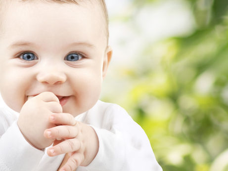 Werde Kinder-Held*in! ... in der Kita Christophorus Glandorf