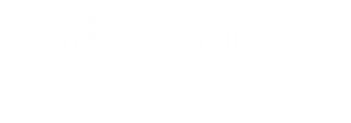 v.png