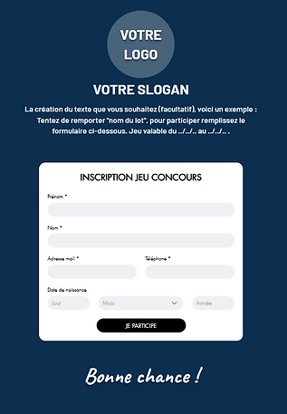 Capture d’écran 2025-01-16 120826.png