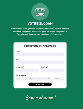 Capture d’écran 2025-01-16 153123.png