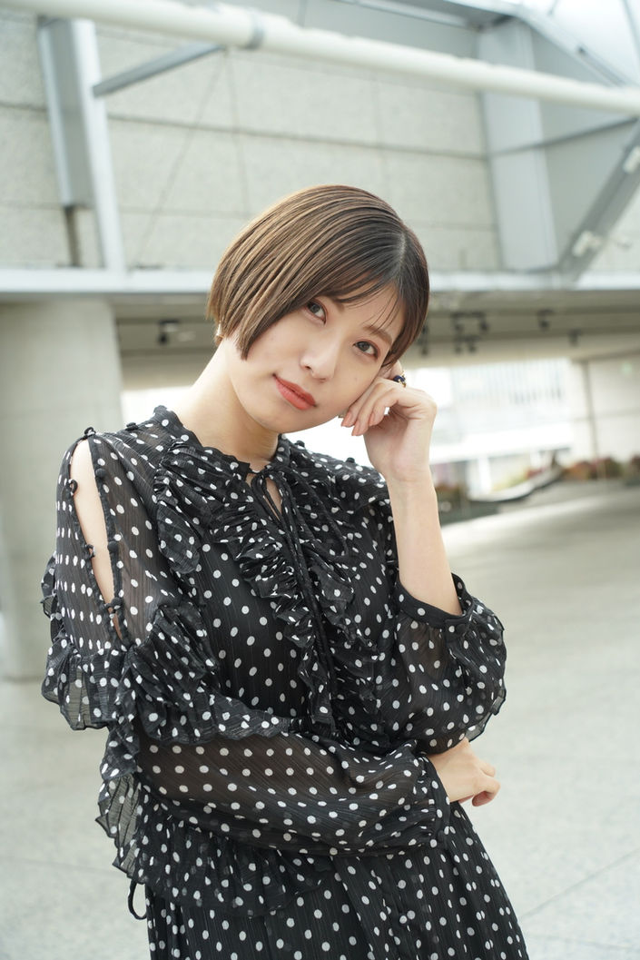 1EDCAA9C-9014-4535-A52B-1E1E8795CB64.jpeg