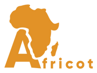 Africot new logo-01.png