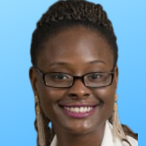 T. Adekunle. Bl. Bg.png
