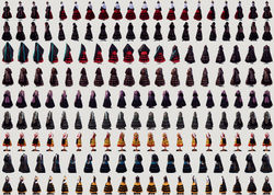 Instituto de la Cultura Tradicional