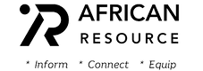 2024. ARC Logo and Tagline. Transparent.png