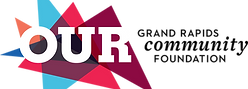 GR Foundation Logo. Transparent.png