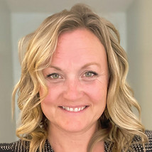 Jeniffer McDonald.jpg